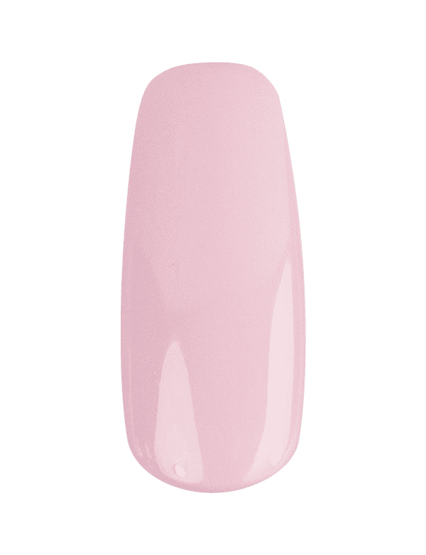 SNB Nail Lacquer 15ml  #NLM03