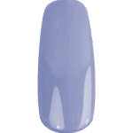 SNB Nail Lacquer 15ml  #NLM04
