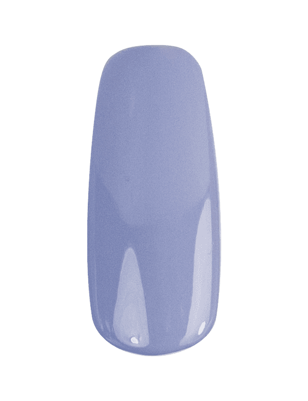 SNB Nail Lacquer 15ml  #NLM04