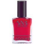 SNB Nail Lacquer 15ml #NLT05
