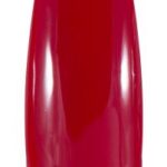 SNB Nail Lacquer 15ml #NLT05
