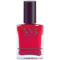 SNB Nail Lacquer 15ml #NLT05