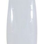 SNB Nail Lacquer 15ml  #NLT09