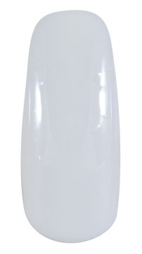 SNB Nail Lacquer 15ml  #NLT09