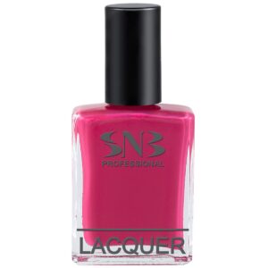 SNB Base Coat 15ml  #MPNB05