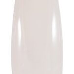 SNB Nail Lacquer 15ml  #NLT20