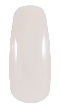 SNB Nail Lacquer 15ml  #NLT20