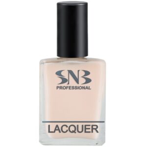 SNB Base Coat 15ml  #MPNB05