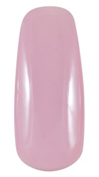 SNB Nail Lacquer 15ml #NLT24