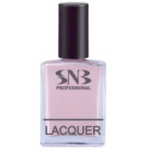 SNB Base Coat 15ml  #MPNB05