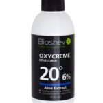 BIONATURA Οξυζενέ Biolight Developer 9* 2.7% 100ml