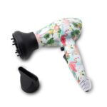 Pistolali-Travel-Size-Tropical-2-638x638-1 Lim WR 3.0 Tropical Πιστολάκι Ταξιδίου 1200 Watt