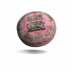 Reuzel Fiber Pomade 113gr