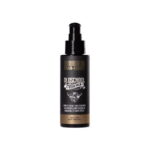 Men's Master Shaving Set