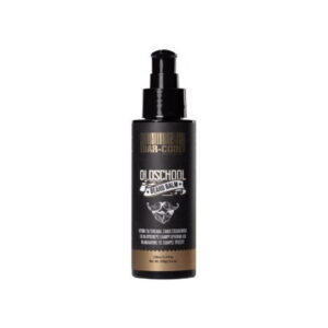 Lavish Feeler Beard Balm 100 ml