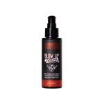 Men's Master Shaving Set