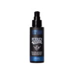 Men's Master Shaving Set