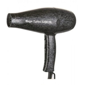 Parlux Super Turbo HP 2400 Watt