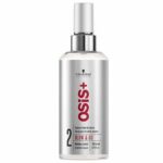 Schwarzkopf Professional OSiS+ Undercoat 75ml