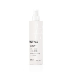 Barcode Grooming Tonic 250 ml