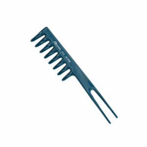 Tahe Intensive Mask 3 in 1 - 700 ml