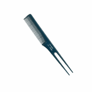 Eurostil 1467 Λισουάρ