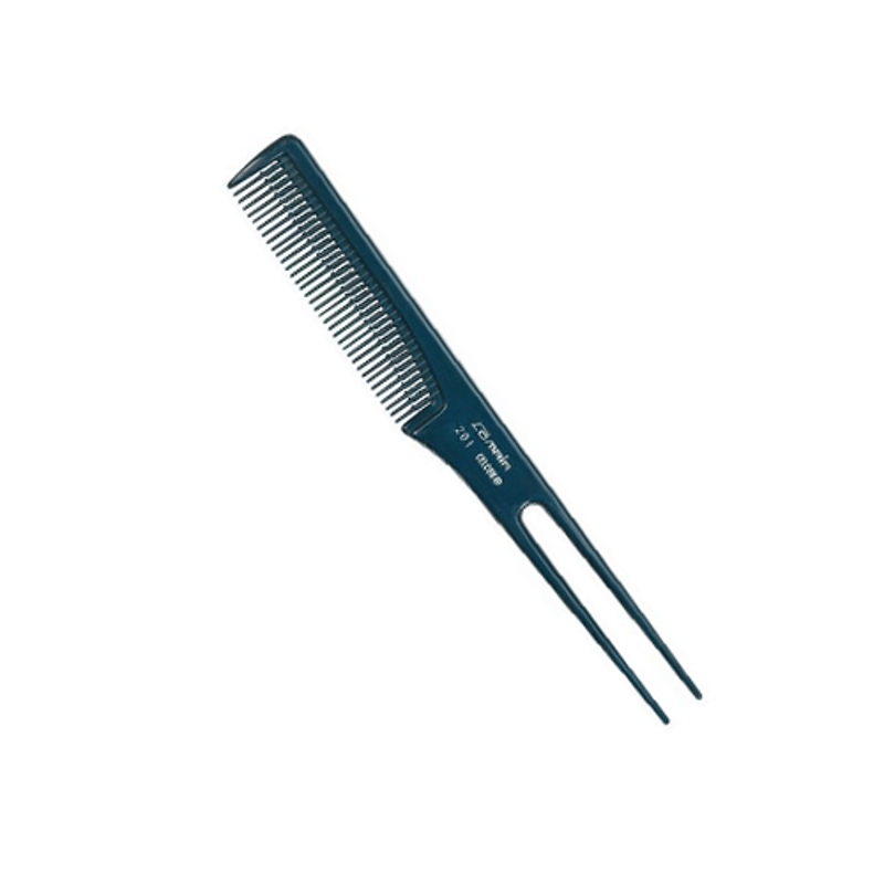 Comair 201 Χτένα Κρεπαρίσματος Λισουάρ