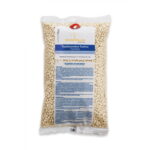 Xanitalia Ζεστό Κερί Αποτρίχωσης Σε Παστίλιες 1000gr Μέλι