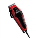 Wahl-Clip-n-Trim-30269-79900-2116-1 Wahl Clip n Trim Καλωδίου 30269 79900-2116