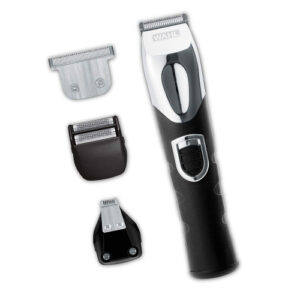 Gordon professional hair trimmer zero cut B528