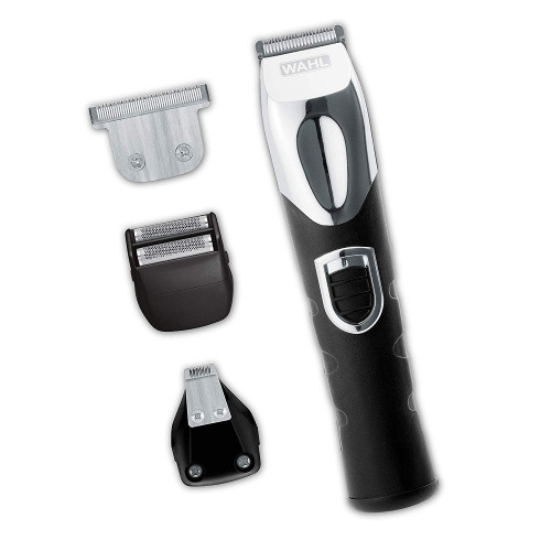 Wahl Grooming Kit 30080 9854-616 Lithium Pro Trimmer