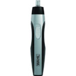 Wahl-Pen-5546-216 Calvani Hair Building Fibers Σκόνη Πύκνωσης Light Brown (Καφέ / Καστανό Ανοιχτό) 28gr