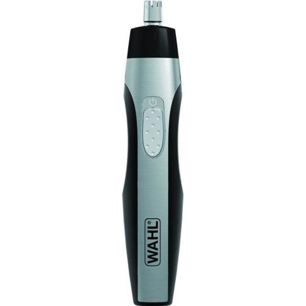 Wahl Pen 5546-216