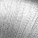 Calvani Hair Building Fibers Σκόνη Πύκνωσης Refill Pack White (Λευκό) 28gr