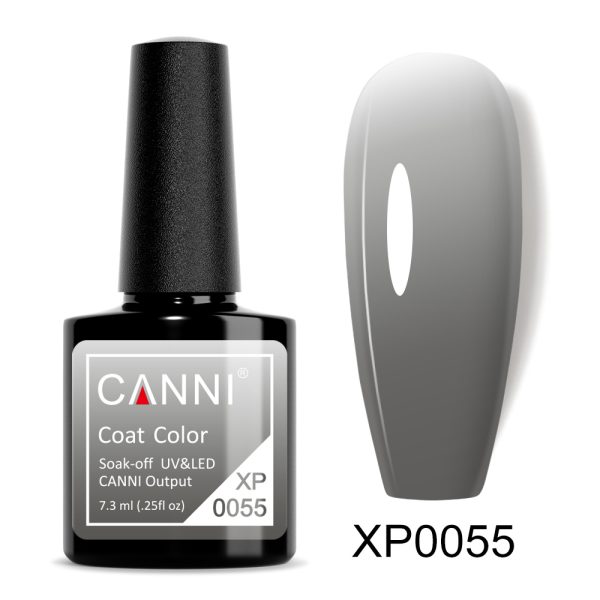 Canni XP0055 7.3ml