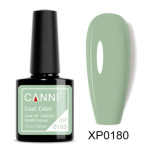 Dott.Solari Rigena Shampoo 250 ml