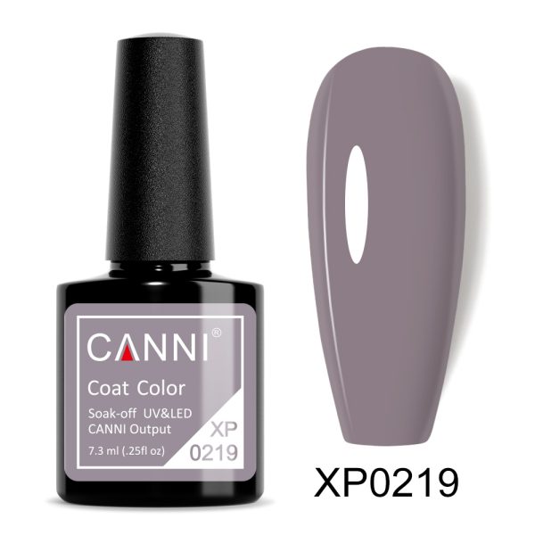 Canni XP0219 7.3ml