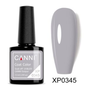 Canni XP1250 7.3ml