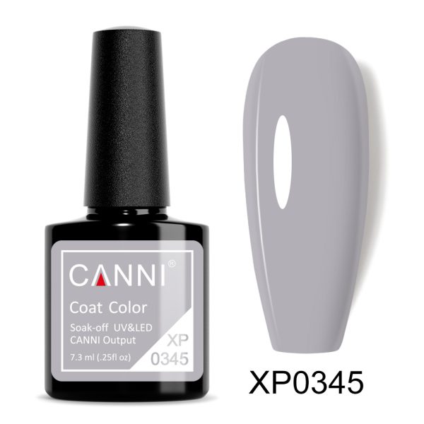 Canni XP0345 7.3ml