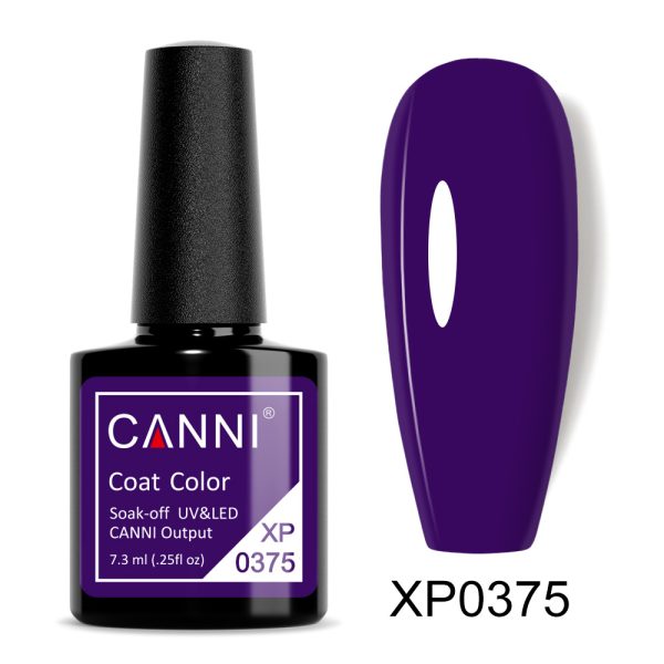 Canni XP0375 7.3ml