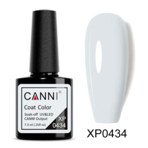 Canni XP1250 7.3ml