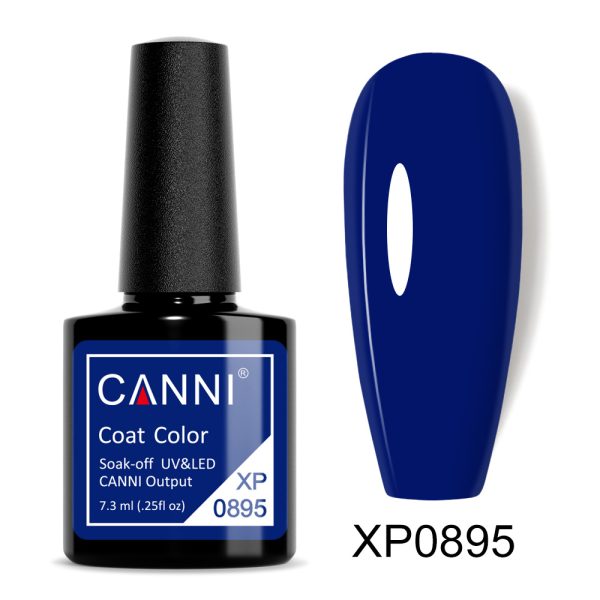 Canni XP0895 7.3ml