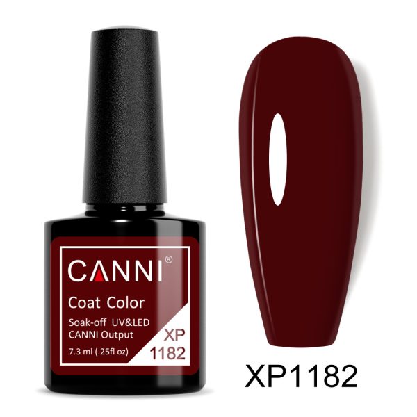 Canni XP1182 7.3ml