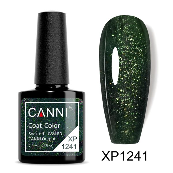 Canni XP1241 7.3ml