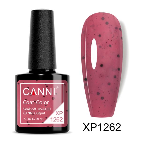 Canni XP01262  7.3ml