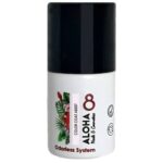 ALOHA 8ml – Color Coat A8007 / Χρώμα: Ροζ απαλό (Light Pink)