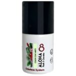 a8072 ALOHA 8ml – Color Coat A8072 / Χρώμα: Φυστικί απαλό (Soft Peanut)