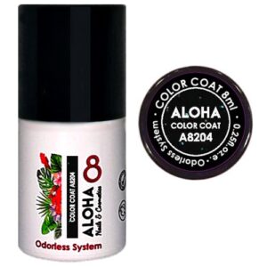 ALOHA 8ml – Beach Party Limited Edition / BPR-001 Pink Lady