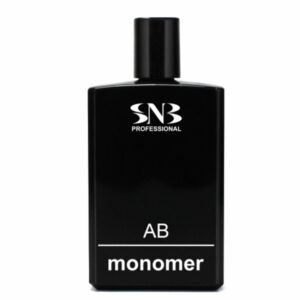 ab-monomer6 SNB Υγρό Ακρυλικού CD Monomer 100ml