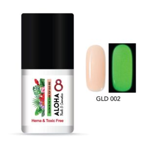 aloha-nails-and-cosmetics-new-glow-in-the-dark-top-coat-collection-nail-gel-polish_8-ml_GLD-002-600x600-1 ALOHA 8ml – Aurora Effect Top Coat σε 6 λάμψεις / ARG-001